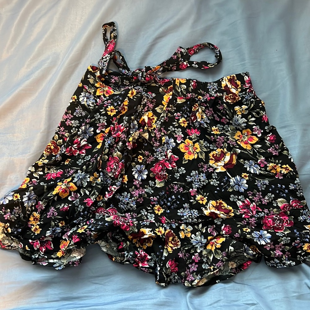 Stylish Wild Fable Womens Shorts